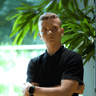 Tomáš Heligman, zakladatel Leveraged