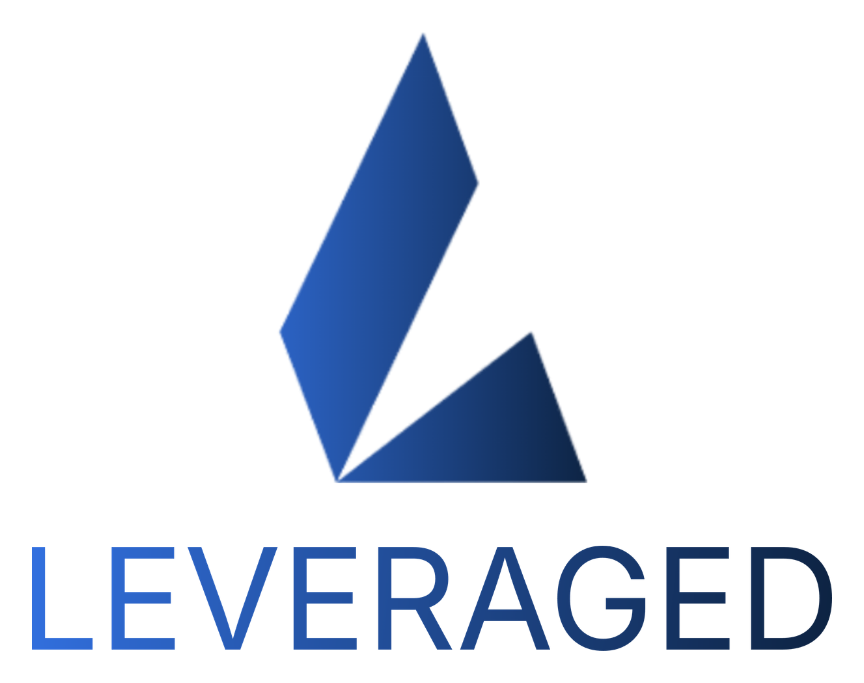 Leveraged